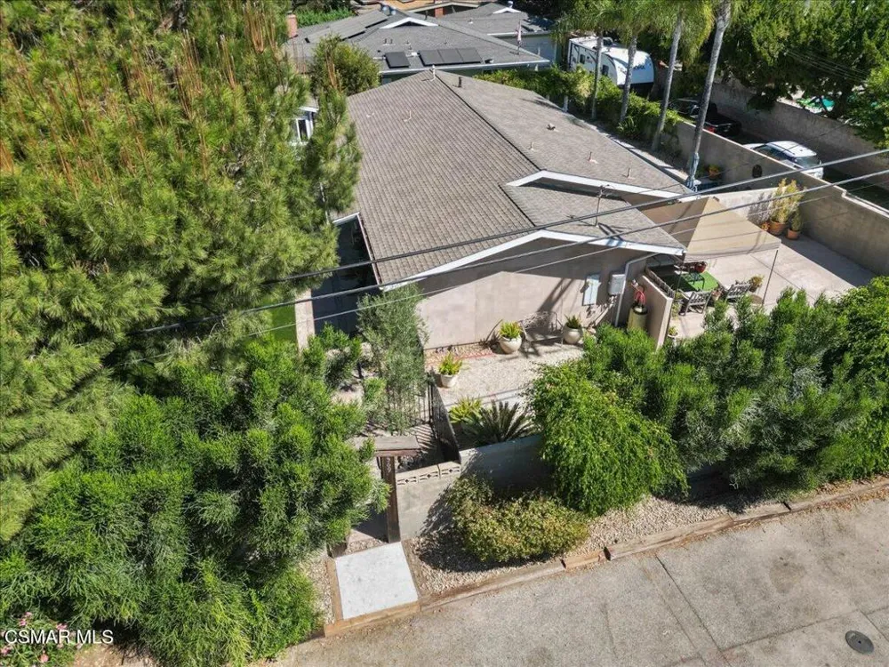 569 3rd Street Fillmore, CA 93015