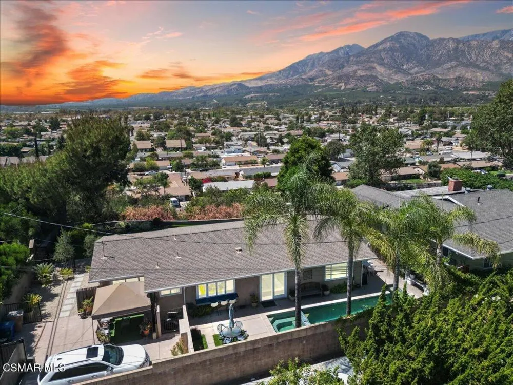 569 3rd Street Fillmore, CA 93015
