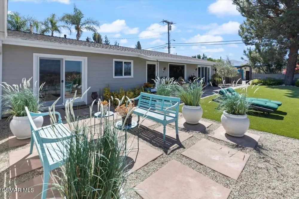 569 3rd Street Fillmore, CA 93015