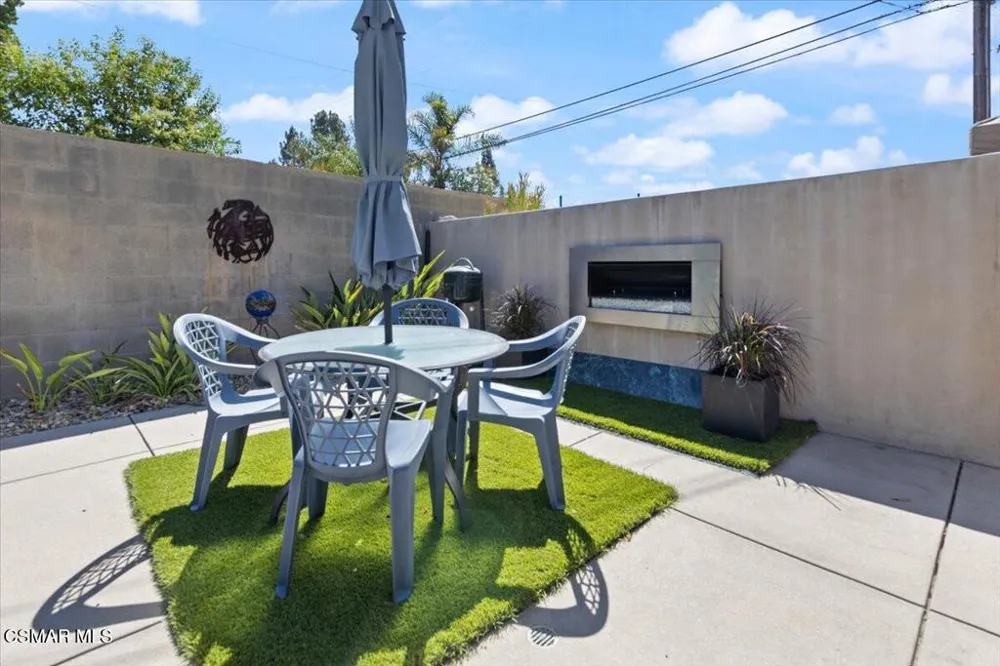 569 3rd Street Fillmore, CA 93015
