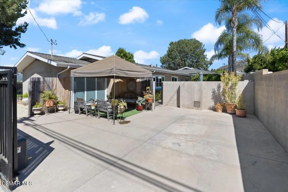 569 3rd Street Fillmore, CA 93015