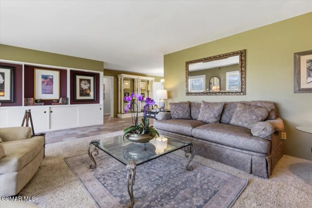 569 3rd Street Fillmore, CA 93015