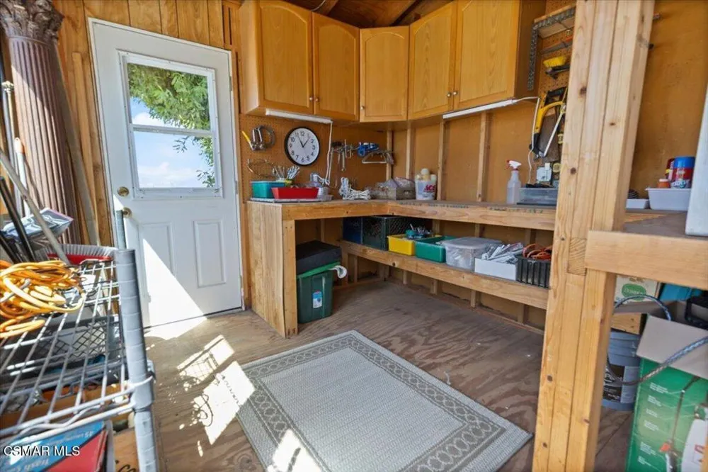 569 3rd Street Fillmore, CA 93015