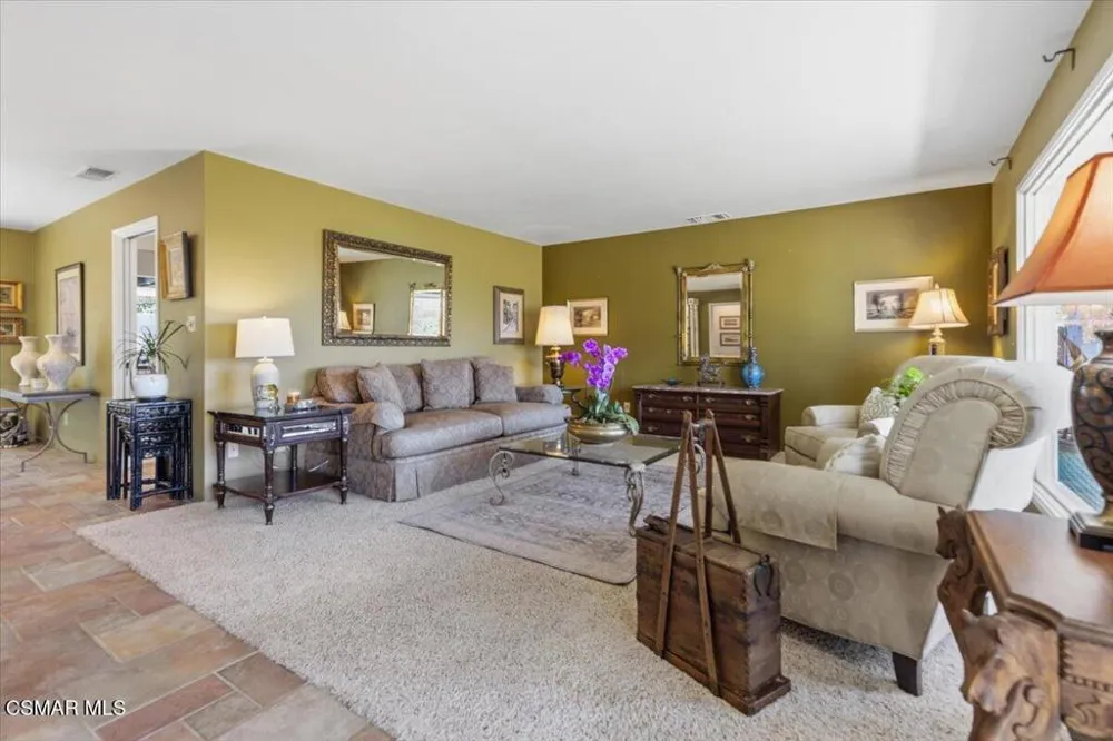 569 3rd Street Fillmore, CA 93015