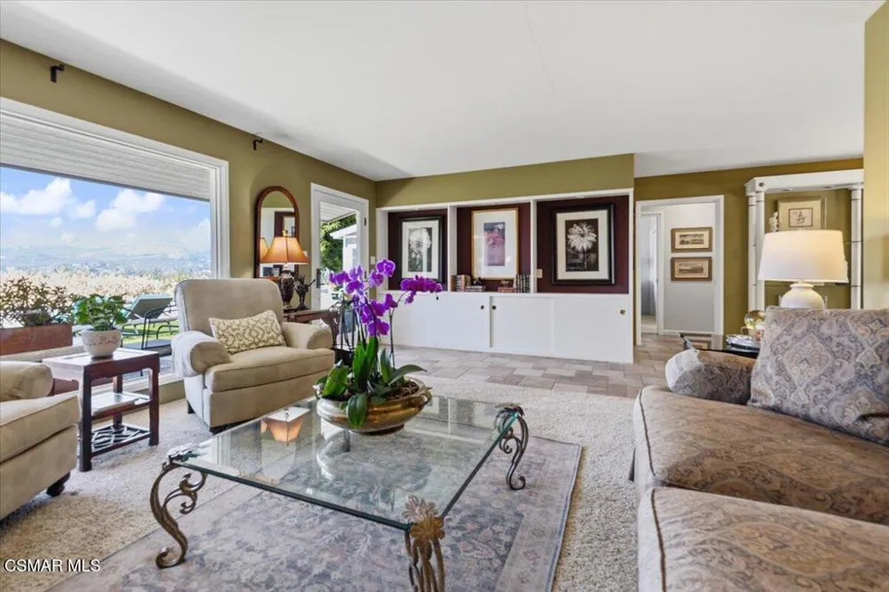 569 3rd Street Fillmore, CA 93015