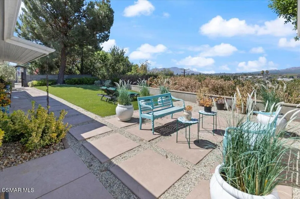 569 3rd Street Fillmore, CA 93015