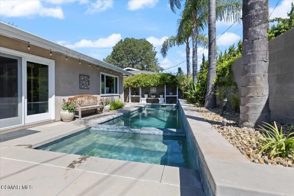 569 3rd Street Fillmore, CA 93015