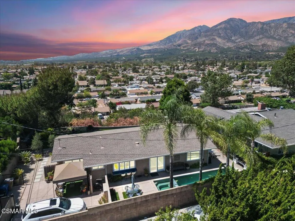 569 3rd Street Fillmore, CA 93015