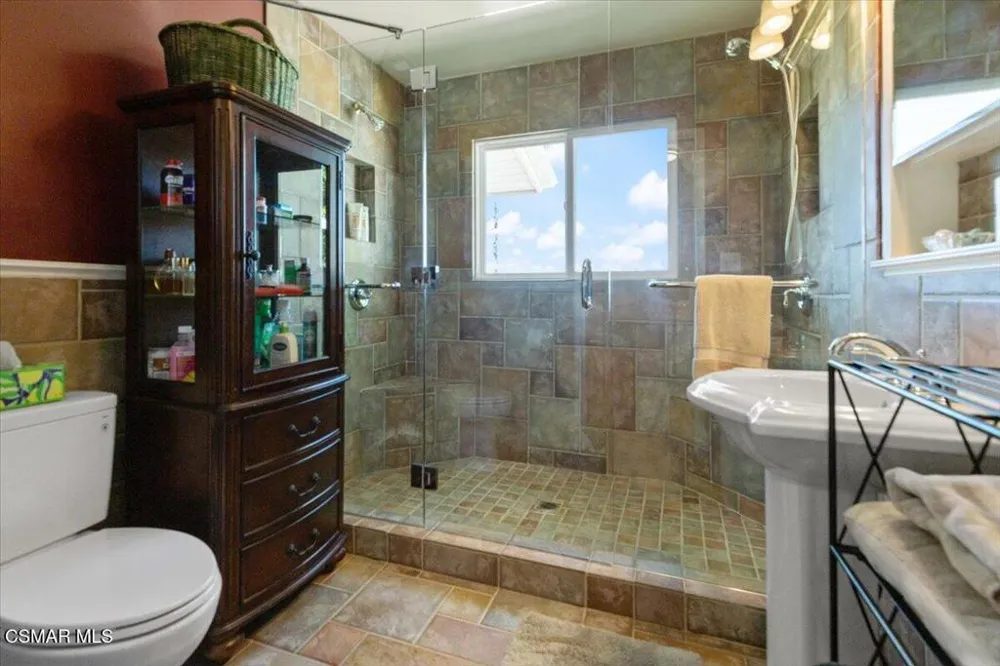 569 3rd Street Fillmore, CA 93015