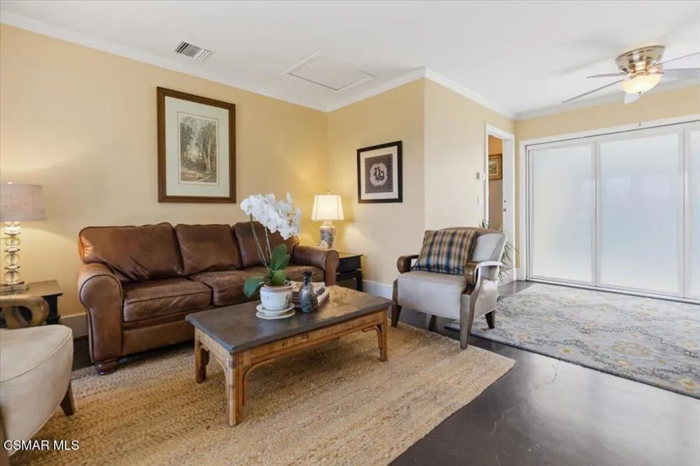 569 3rd Street Fillmore, CA 93015