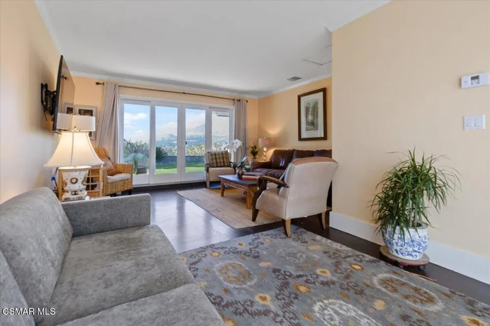 569 3rd Street Fillmore, CA 93015