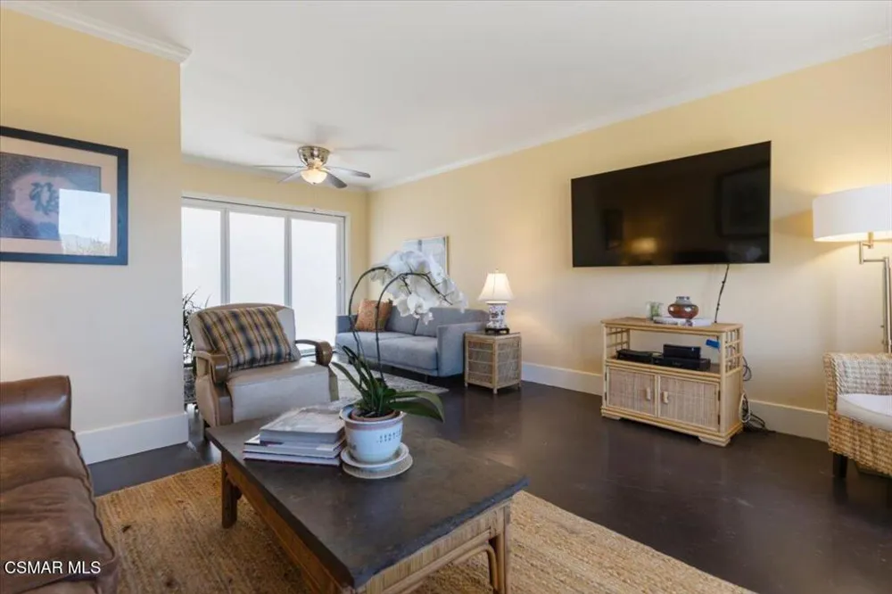 569 3rd Street Fillmore, CA 93015