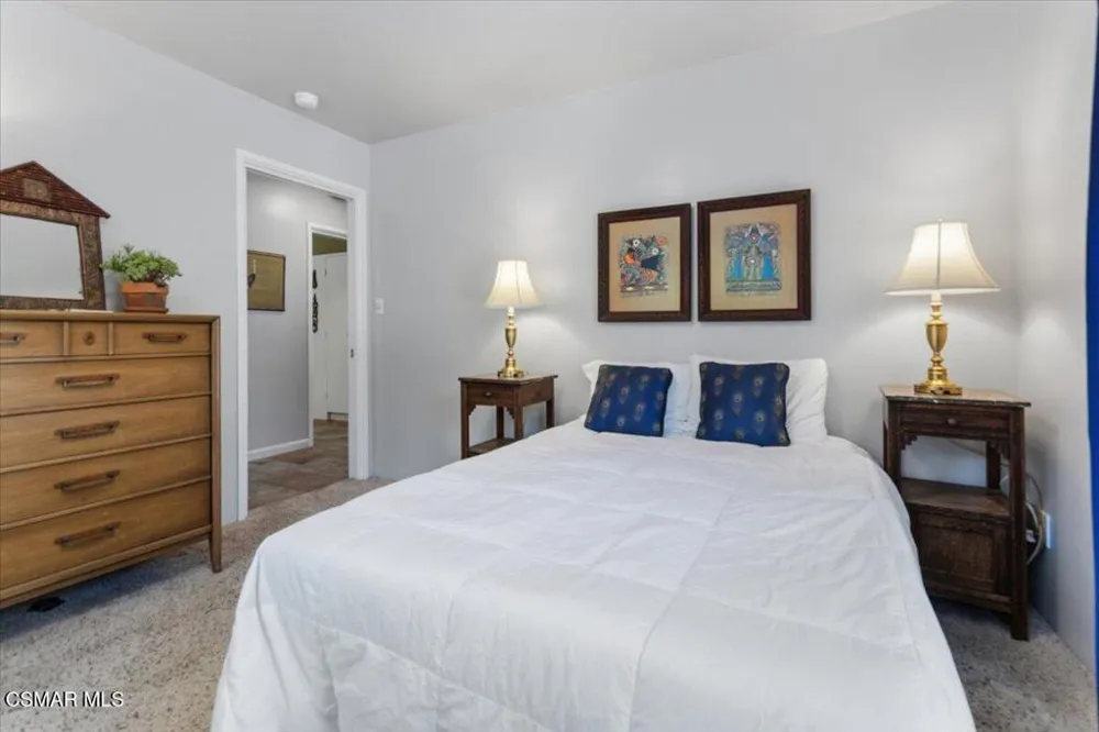 569 3rd Street Fillmore, CA 93015