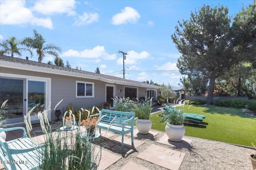 569 3rd Street Fillmore, CA 93015