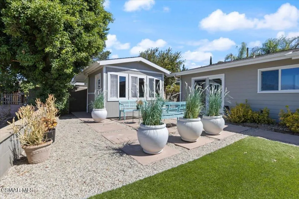 569 3rd Street Fillmore, CA 93015