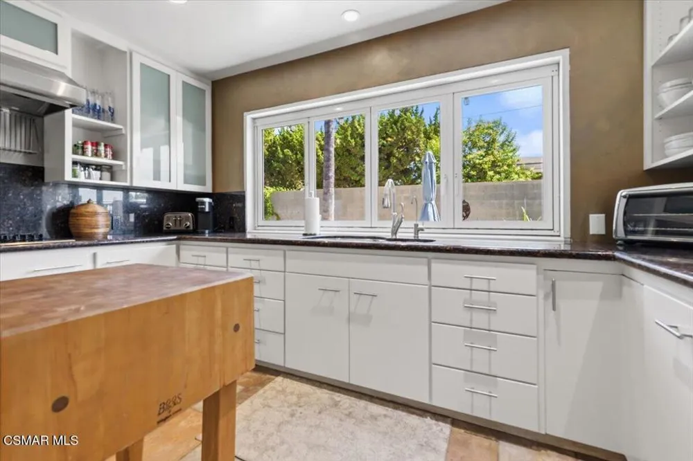569 3rd Street Fillmore, CA 93015