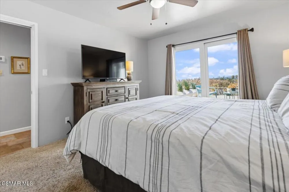 569 3rd Street Fillmore, CA 93015