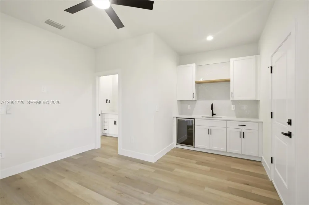 7800 Domenico St Sebring, FL 33872