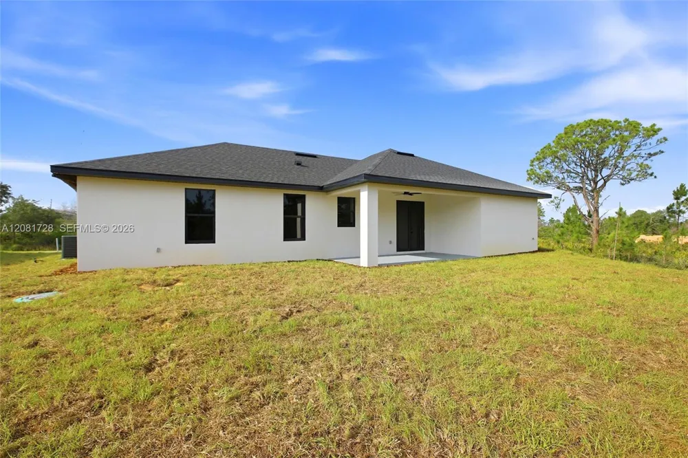 7800 Domenico St Sebring, FL 33872