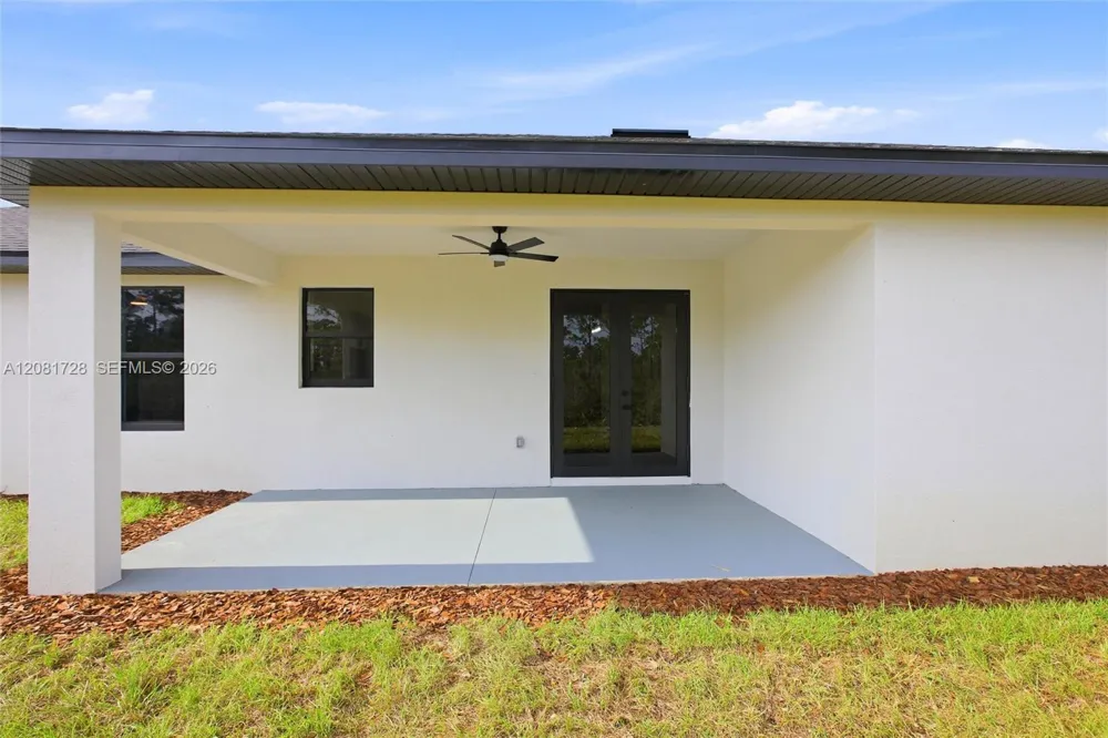 7800 Domenico St Sebring, FL 33872
