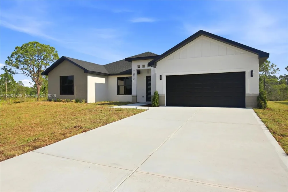 7800 Domenico St Sebring, FL 33872