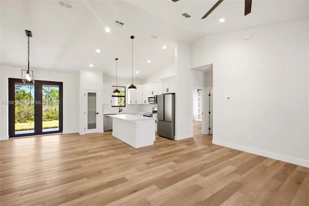 7800 Domenico St Sebring, FL 33872
