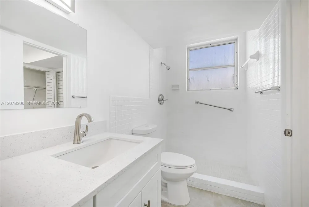 1501 NE Miami Gardens Dr #257 Miami, FL 33179