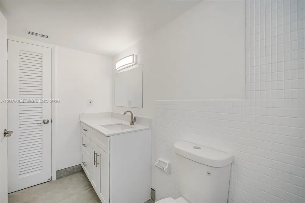 1501 NE Miami Gardens Dr #257 Miami, FL 33179