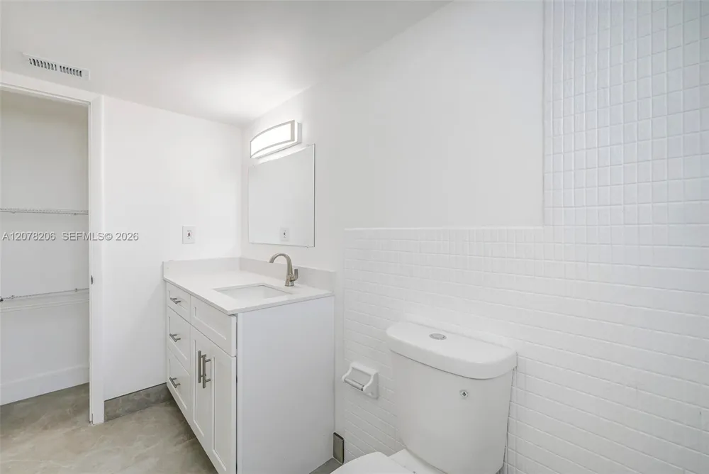 1501 NE Miami Gardens Dr #257 Miami, FL 33179