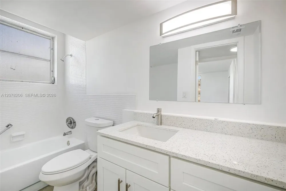 1501 NE Miami Gardens Dr #257 Miami, FL 33179