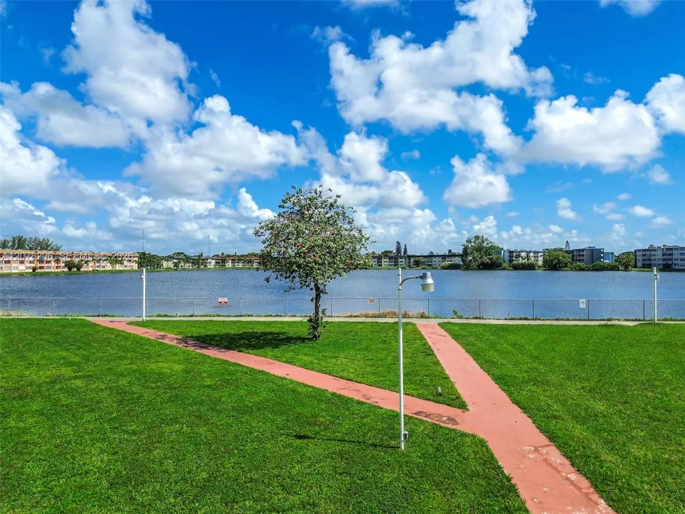 1501 NE Miami Gardens Dr #257 Miami, FL 33179