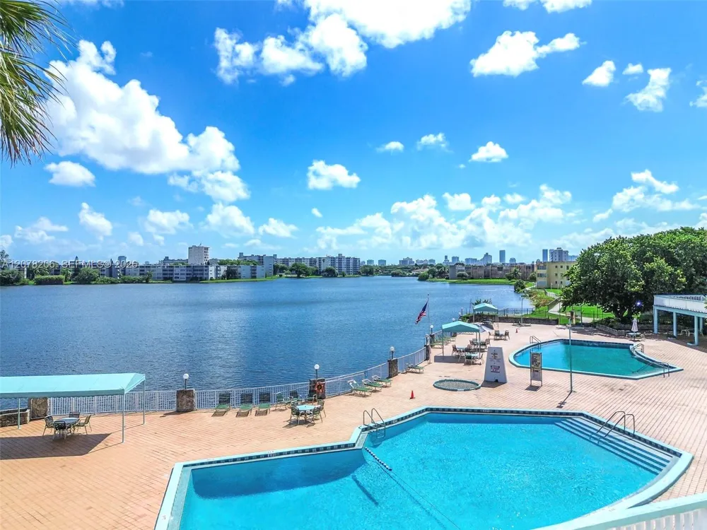 1501 NE Miami Gardens Dr #257 Miami, FL 33179