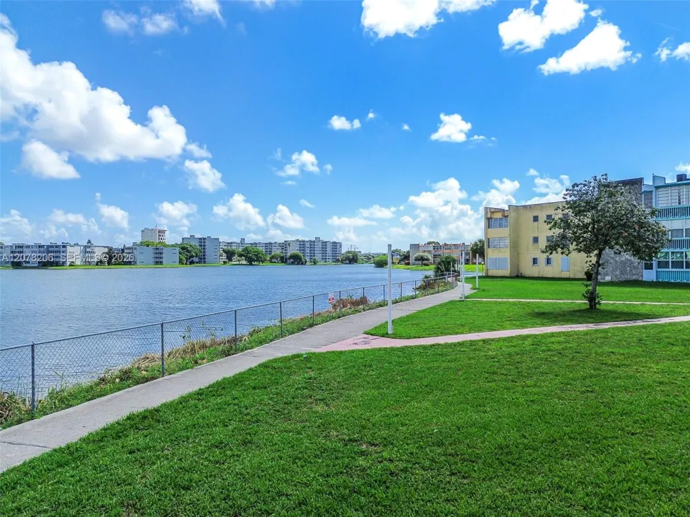 1501 NE Miami Gardens Dr #257 Miami, FL 33179