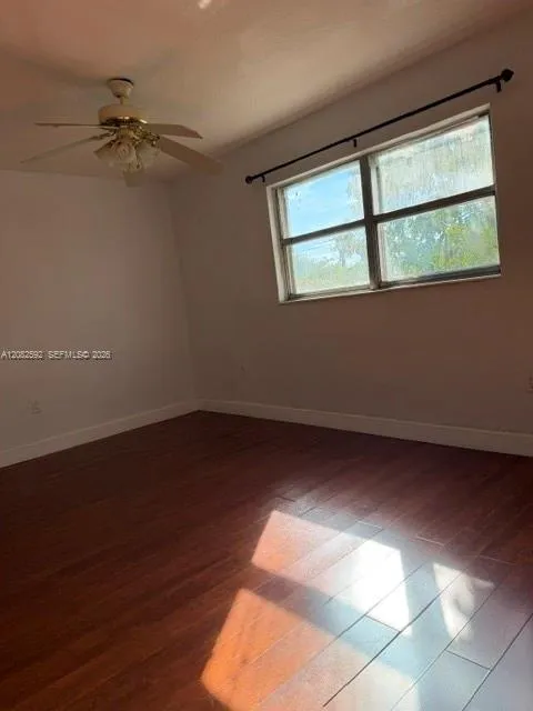 4301 NW South Tamiami Canal Dr #3-302 Miami, FL 33126