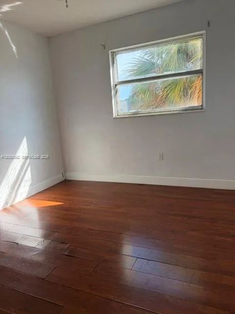 4301 NW South Tamiami Canal Dr #3-302 Miami, FL 33126