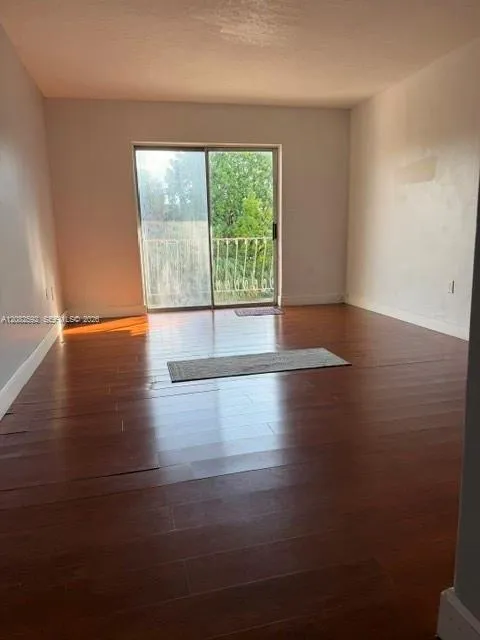 4301 NW South Tamiami Canal Dr #3-302 Miami, FL 33126