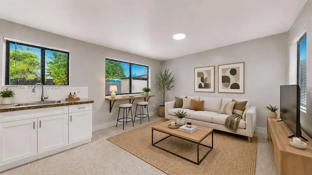 101 W 11th St #5 Hialeah, FL 33010