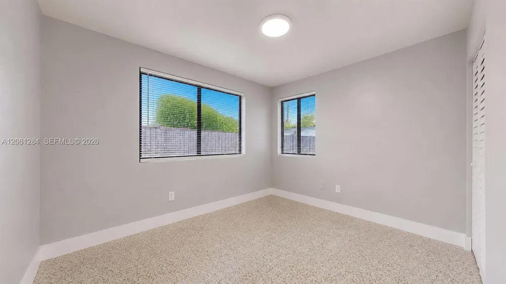 101 W 11th St #5 Hialeah, FL 33010