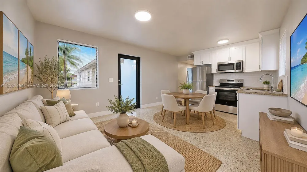 101 W 11th St #5 Hialeah, FL 33010