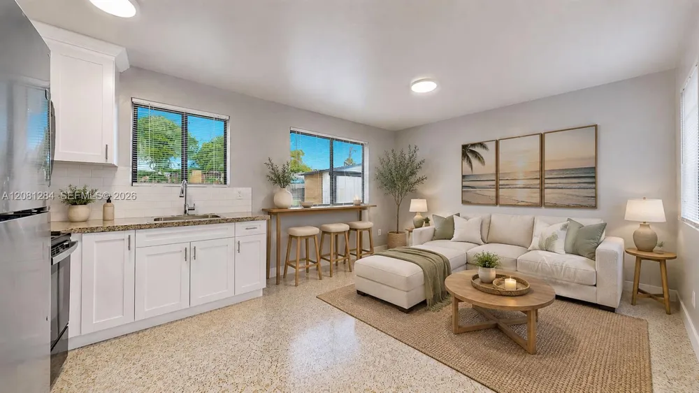 101 W 11th St #5 Hialeah, FL 33010