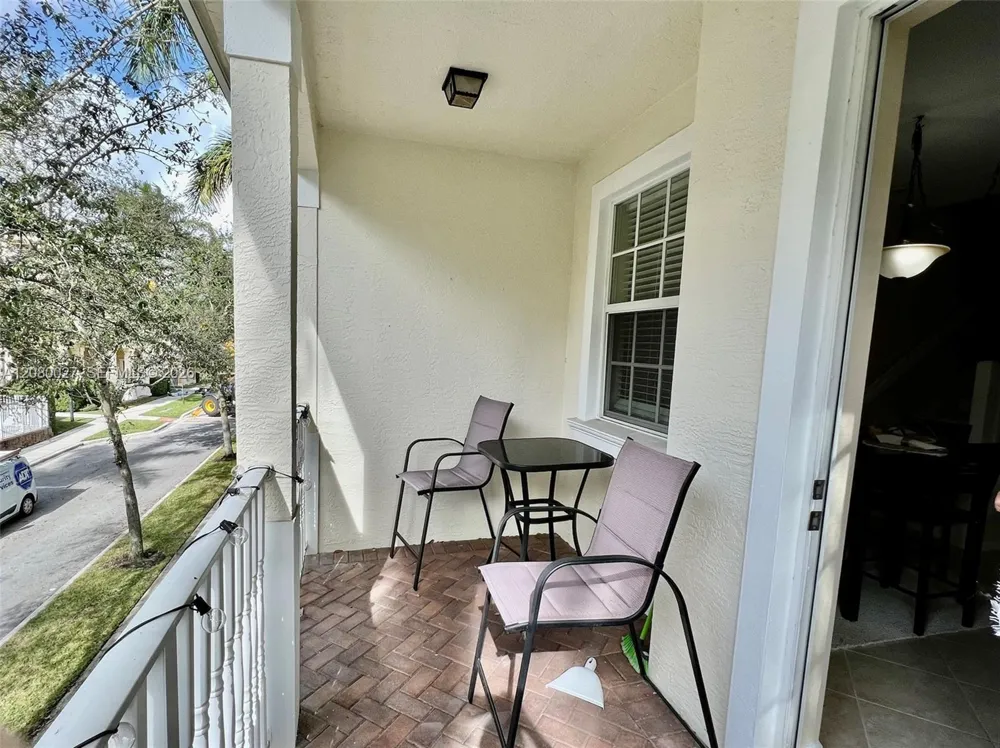 123 E Royal Palm Cir #105 Jupiter, FL 33458
