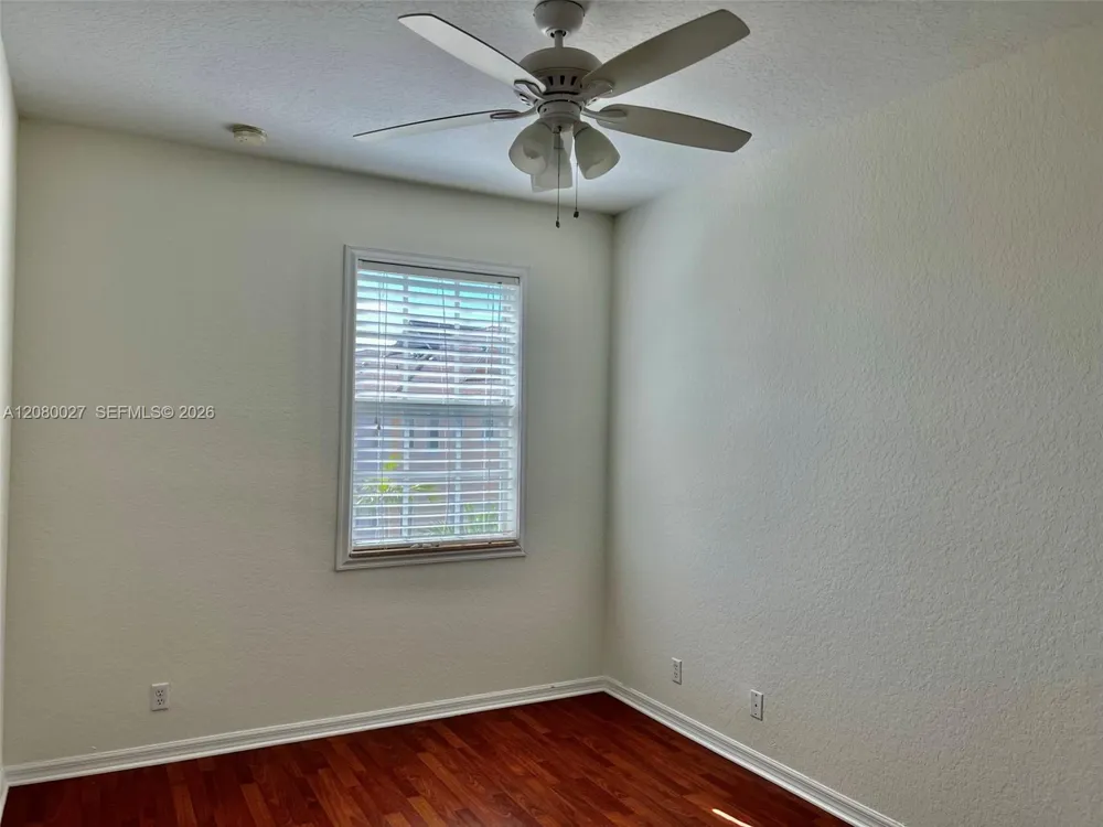 123 E Royal Palm Cir #105 Jupiter, FL 33458