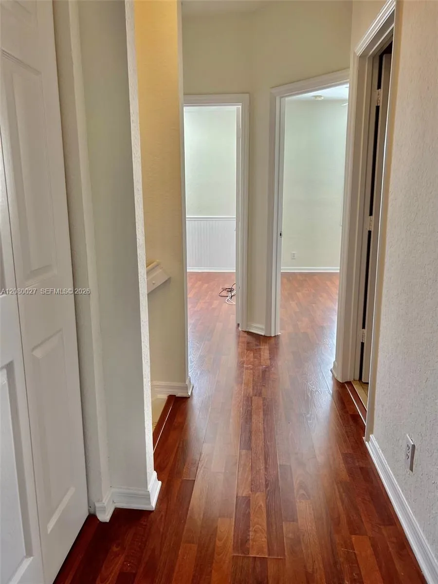 123 E Royal Palm Cir #105 Jupiter, FL 33458