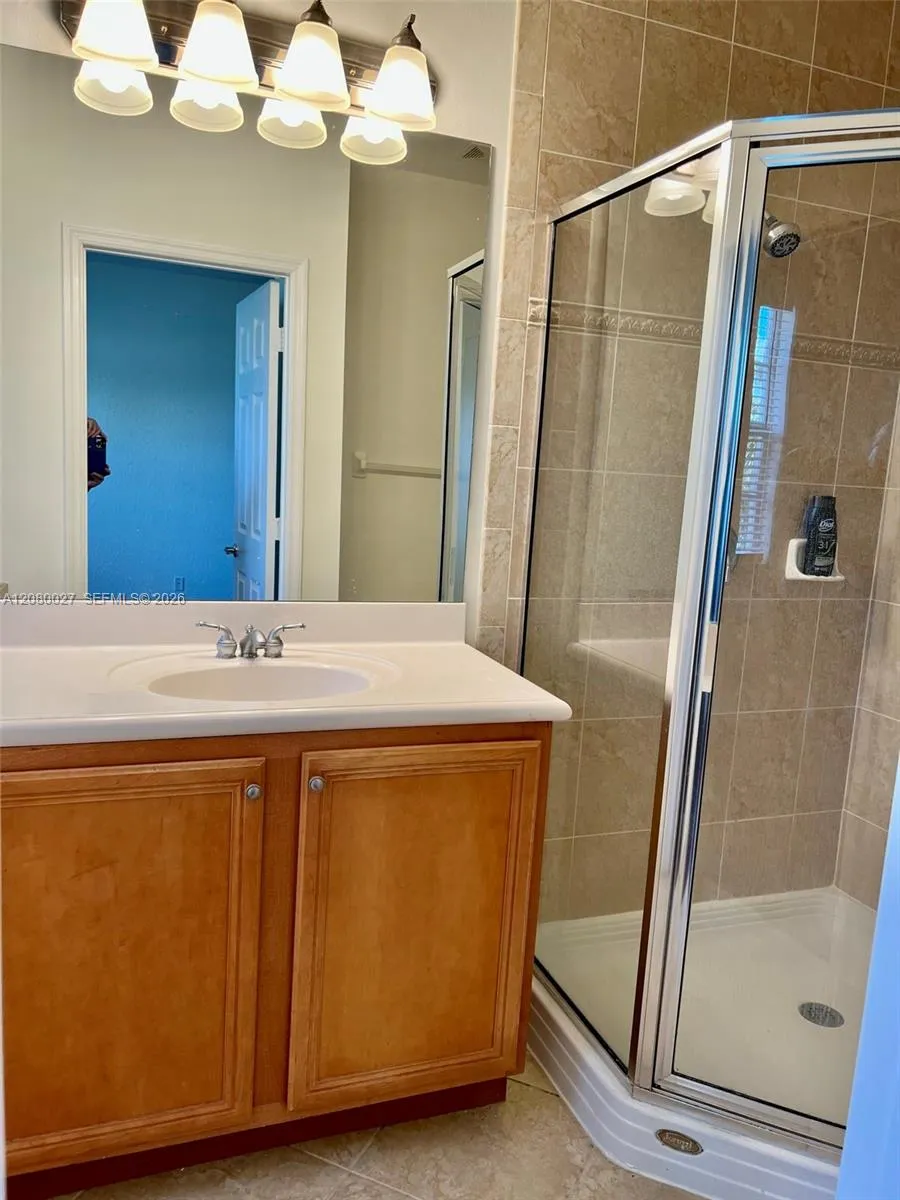 123 E Royal Palm Cir #105 Jupiter, FL 33458