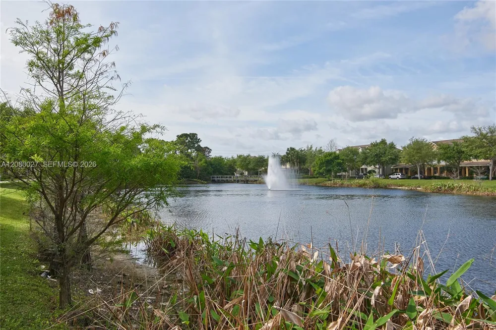 123 E Royal Palm Cir #105 Jupiter, FL 33458