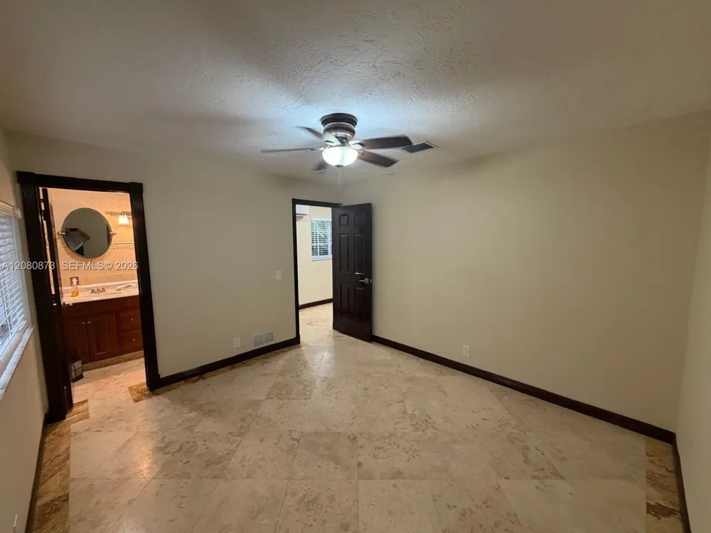 9051 NW 18th Ct #0 Pembroke Pines, FL 33024