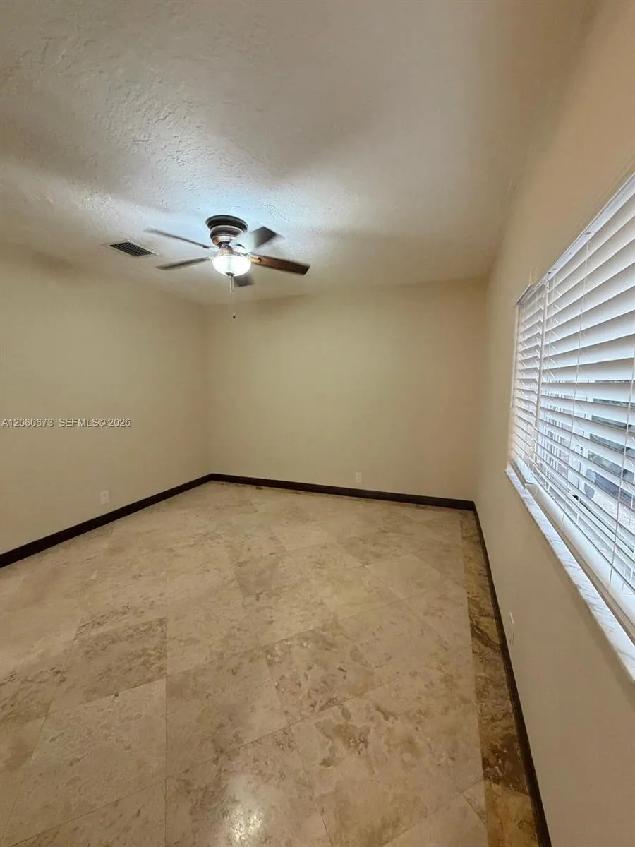 9051 NW 18th Ct #0 Pembroke Pines, FL 33024