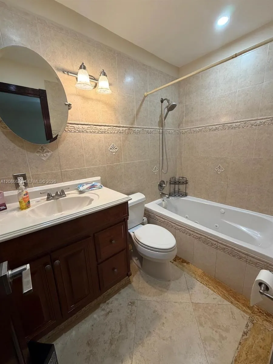 9051 NW 18th Ct #0 Pembroke Pines, FL 33024