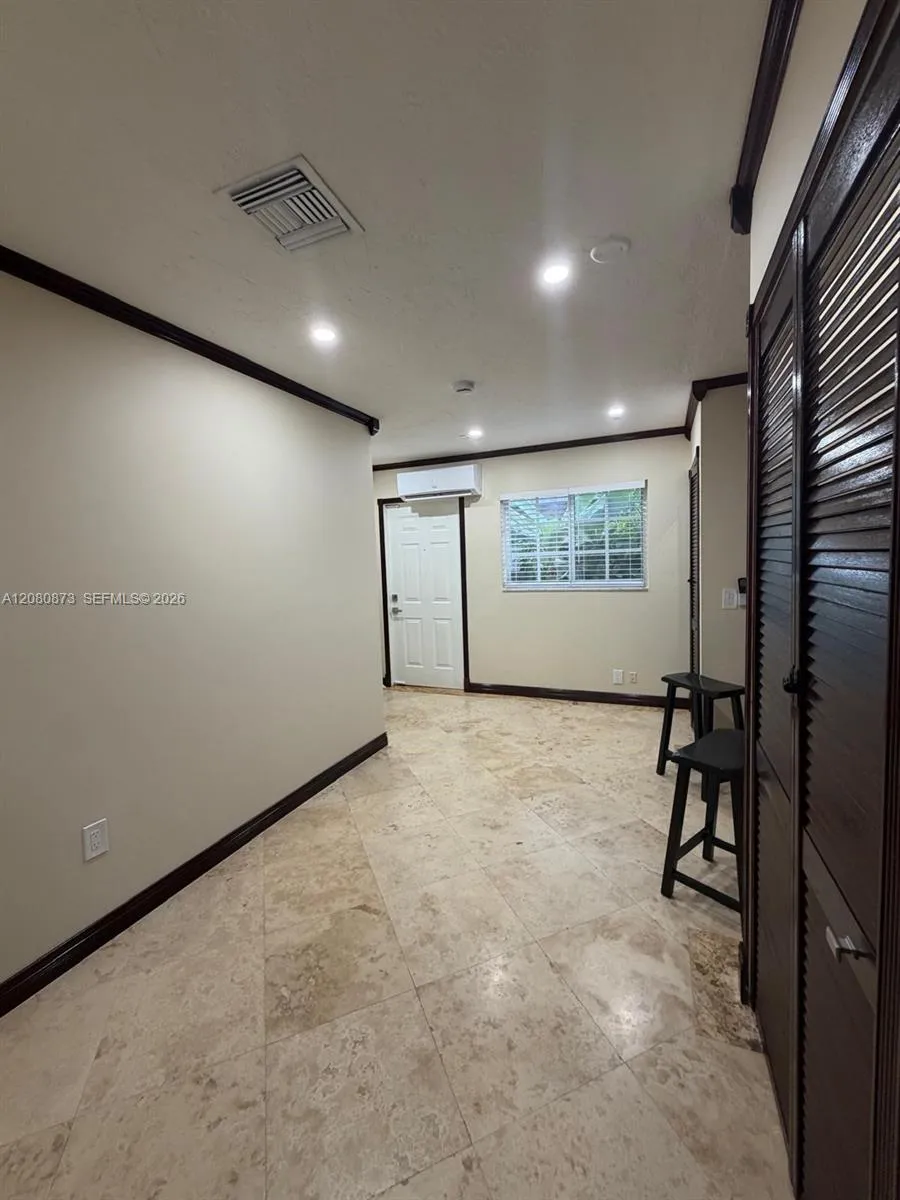 9051 NW 18th Ct #0 Pembroke Pines, FL 33024