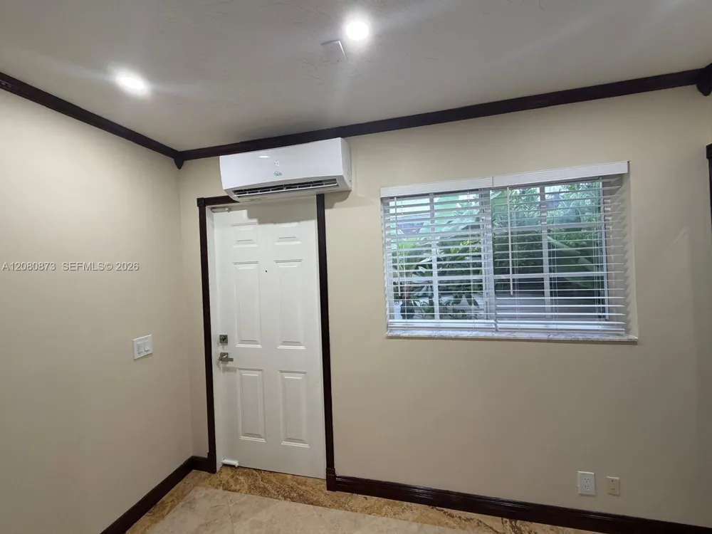 9051 NW 18th Ct #0 Pembroke Pines, FL 33024